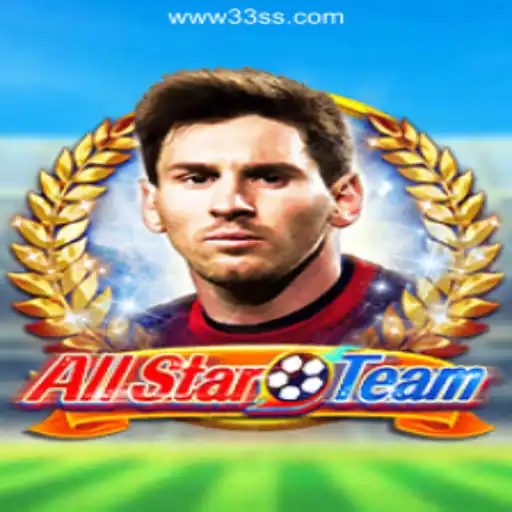 Discover the Exciting World of AllStarTeam: Gaming Innovation Meets Thrilling Slots