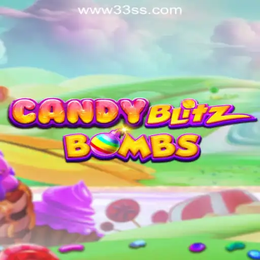 Exploring the Excitement of CandyBlitzBombs: A Unique Gaming Experience