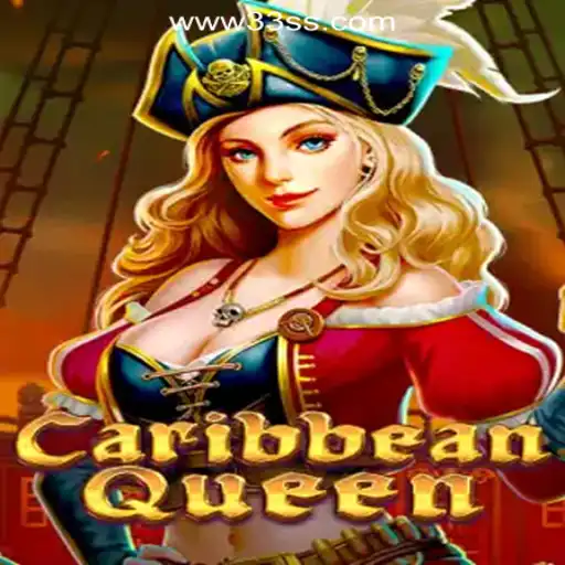 Exploring the Exciting World of Caribbean Queen Slots