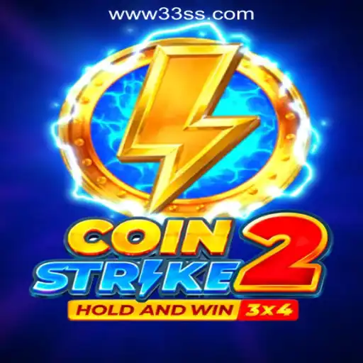 Exploring the Thrills of Coinstrike2: A Detailed Overview