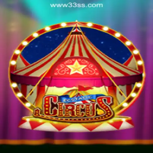 Exploring the Magical World of EcstaticCircus: A Game-Changer in Online Slots
