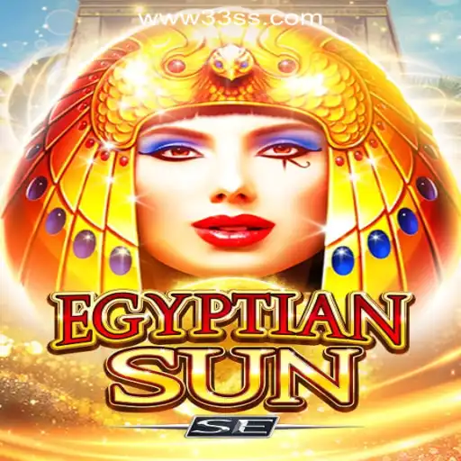 Exploring the Mystical Adventure of EgyptianSunSE