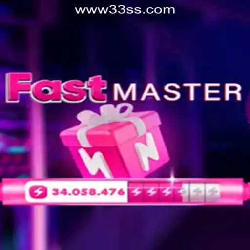 Experience the Thrill with FastMaster: A Complete Guide to Playing the Game