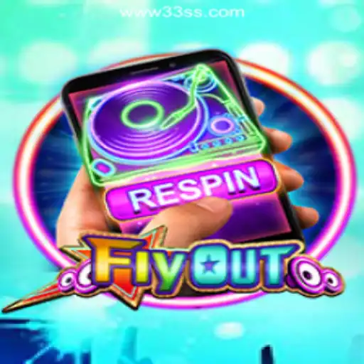 FlyOut: A Thrilling Adventure to the Apex of Aerial Gaming