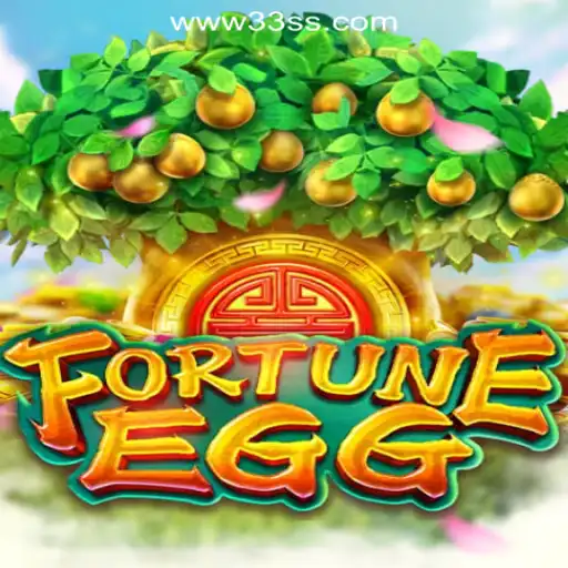Exploring the World of FortuneEgg: Brazil's Premier Online Slots Experience