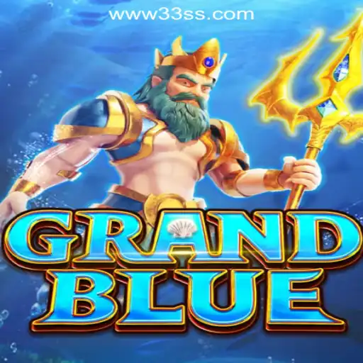 Discover the Immersive World of GRANDBLUE: A Complete Guide to Gameplay and Features