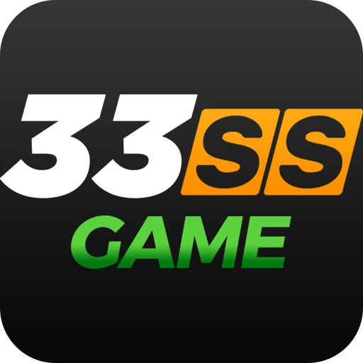 33SS.COM Oficial Slots Brasil #1