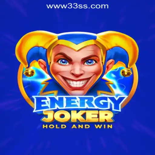 EnergyJoker: The Exciting Slot Game Sparking Interest in Brazil