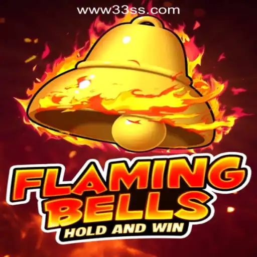 Flamingbells: An In-Depth Look at 33SS.COM Oficial Slots Brasil #1