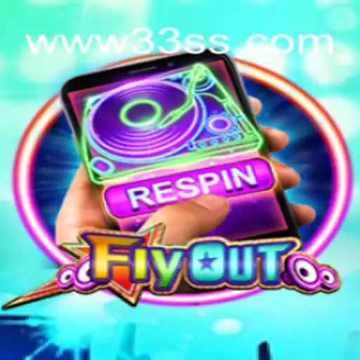 FlyOut: A Thrilling Adventure to the Apex of Aerial Gaming