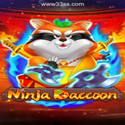 Discovering the Thrilling World of NinjaRaccoon: A New Era in Gaming