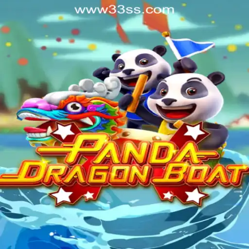 Unleashing Fun with PANDADRAGONBOAT: The Ultimate Gaming Experience
