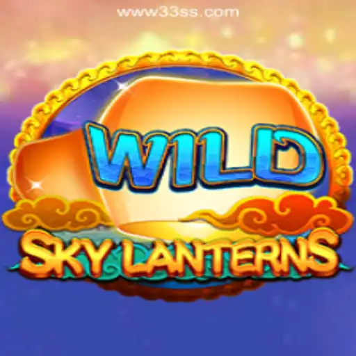 Unleashing the Magic of SkyLanterns: The New Frontier in Online Gaming