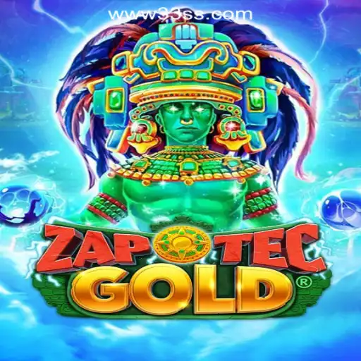 Exploring ZapOtecGold: A Thrilling Journey into Ancient Riches