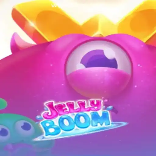 Explore the Exciting World of JellyBoom: A Dive into Brasil's #1 Slot Game