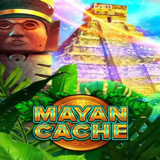 Exploring MayanCache: A Premier Slot Gaming Experience