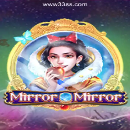 MirrorMirror: An In-Depth Look into the Enchanting World of Brazil's #1 Slot Game