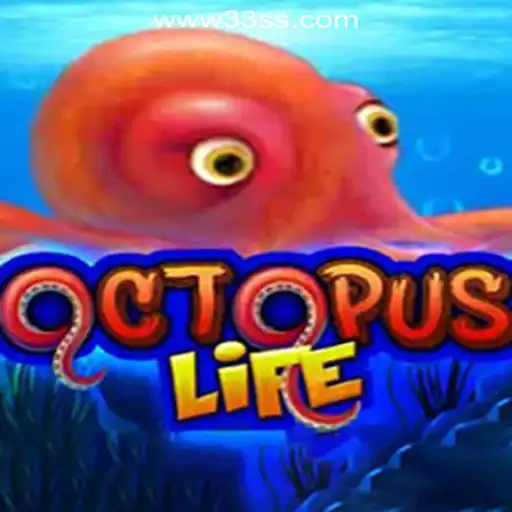 Exploring the Intriguing World of OctopusLife: A Gaming Experience like No Other