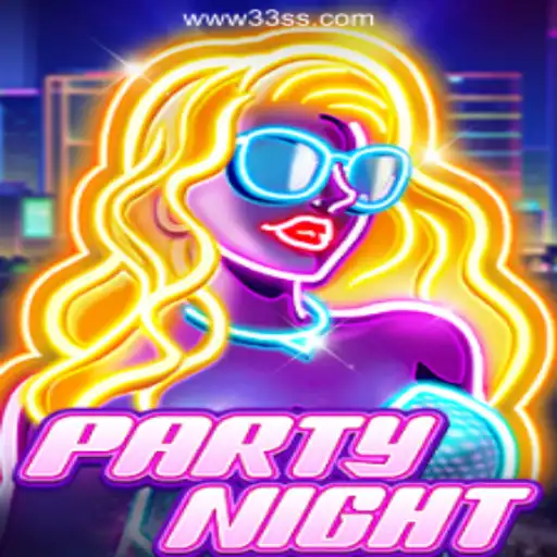 PartyNight: A New Era in Online Gaming