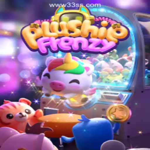 Explore the Magic of PlushieFrenzy: A Slot Game Inspired by Cute Toy Machines