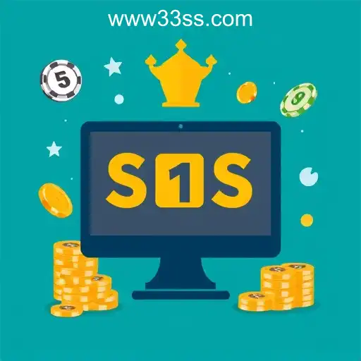 Responsible Gambling