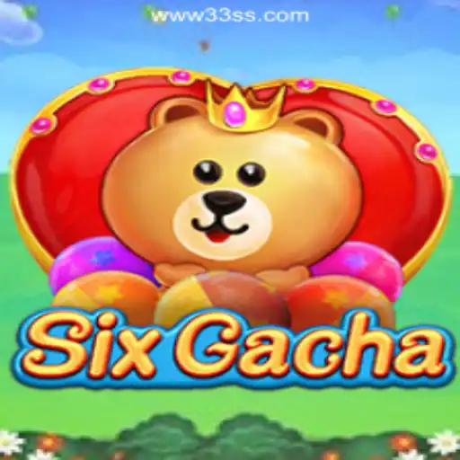Discover SixGacha: The Next Big Thing in Online Gaming