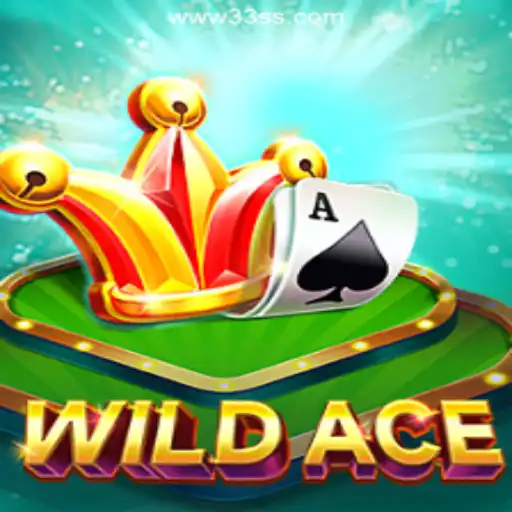 Exploring the Thrilling World of WildAce: The New Gaming Sensation